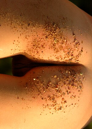 free sex pornphoto 7 Zara fap-babe-transparan goddessnudes