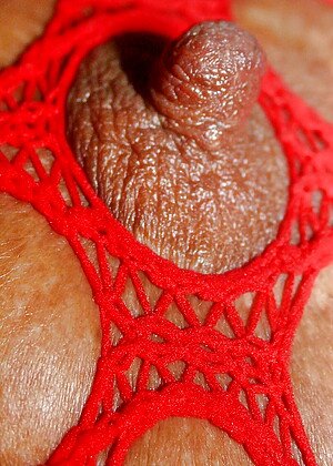 free sex pornphoto 3 Lady Sarah mypickupgirls-pussy-penis-image goldenfeet