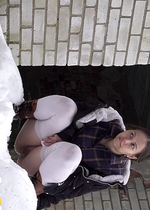 free sex pornphoto 8 Jessica Stone sexyxxx-outdoor-files got2pee