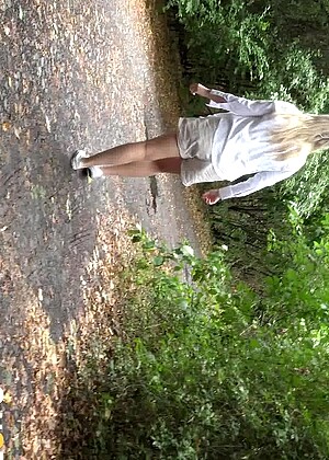 free sex pornphoto 8 Nikki Dream underware-outdoor-sex-scout got2pee