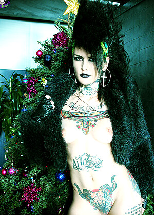 free sex pornphoto 6 Malice yeshd-babe-joysporn gothicsluts
