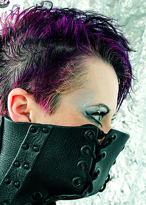 free sex pornphoto 4 Nixon Sixx bugli-tattoo-sexbeauty gothicsluts