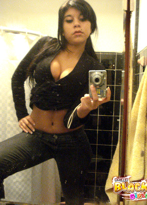 free sex pornphoto 4 Hackedblackgirls Model pega1-close-up-nikki-sexx hackedblackgirls