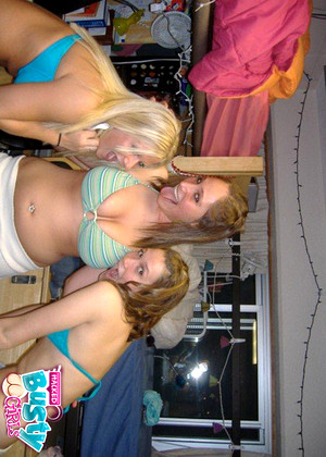 free sex pornphoto 10 Hackedbustygirls Model teach-big-boobs-sluts-assvippics hackedbustygirls