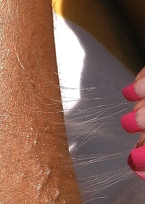 free sex pornphoto 21 Lori Anderson greatest-tiny-tits-pinksluts hairyarms