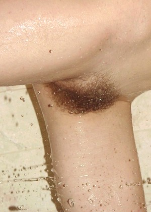 free sex pornphoto 6 Hairynaturalchicks Model painslut-hairy-wchat-episode hairynaturalchicks