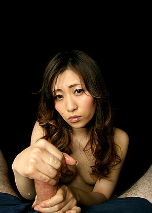 free sex pornphotos Handjobjapan Handjobjapan Model Passion Asian Ex