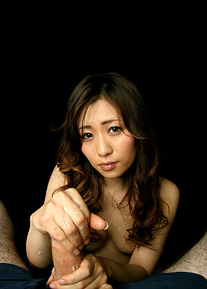 free sex pornphoto 6 Handjobjapan Model passion-asian-ex handjobjapan
