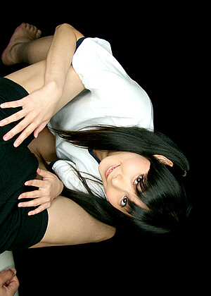 free sex pornphotos Handjobjapan Handjobjapan Model Underware Asian Instagram