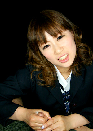 free sex pornphoto 16 Nana Kimiki umur-japanese-college-sex handjobjapan