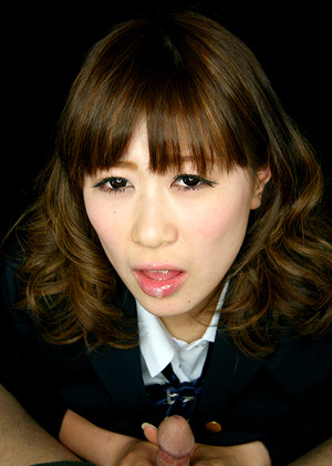 free sex pornphoto 9 Nana Kimiki umur-japanese-college-sex handjobjapan