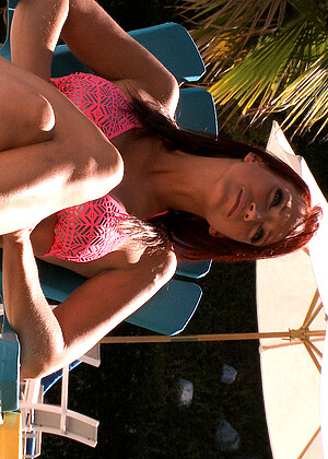 free sex pornphoto 15 Chanel Preston Gia Dimarco John Strong Nicki Hunter stud-bondage-xnxx-biznesh hardcoregangbang