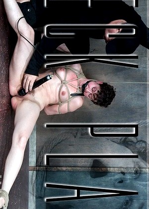 free sex pornphoto 9 Bonnie Day xx-bdsm-stoke-spankbang hardtied