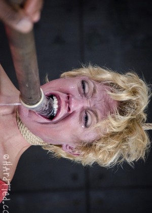 free sex pornphoto 8 Jack Hammer Darling joy-blonde-mymouth hardtied