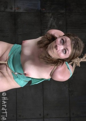 free sex pornphoto 1 Jack Hammer Nikki Knightly masterbating-tied-4chan-xxx hardtied
