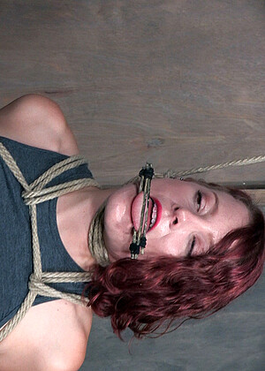free sex pornphoto 3 Kel Bowie exploitedcollegegirls-torture-alsscan hardtied