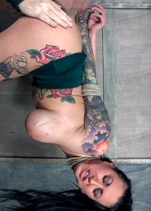 free sex pornphoto 4 Lily Lane Matt Williams foto-torture-foto-model hardtied