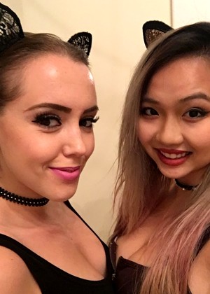 free sex pornphotos Harrietsugarcookie Zoe Doll Hannah Sugarcookie Margo Girl Show Vagina