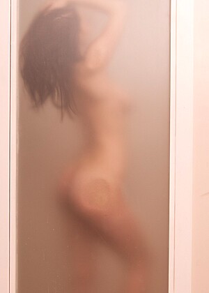 free sex pornphoto 3 Summer Saint Claire two-shower-xxx-shot hayleyssecrets