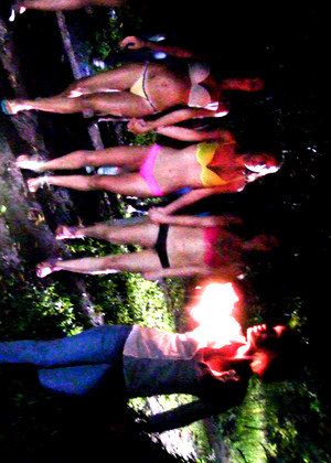 free sex pornphotos Hazeher Hazeher Model Sexclub Real College Xlgirls