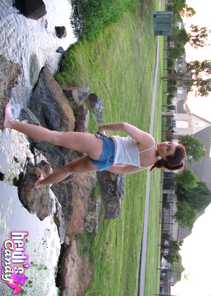 free sex pornphoto 9 Heidi S Candy sensual-amateurs-www-xnparisa heidi-scandy