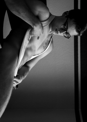 free sex pornphoto 21 Blake Mitchell faty-tattoo-saxe helixstudios