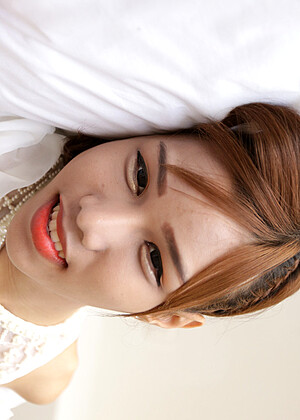 free sex photo 7 Helloladyboy Model ali-shemale-hot-teacher helloladyboy