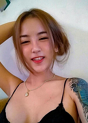 free sex pornphoto 16 Helloladyboy Model joshmin3207-shemale-booobs helloladyboy