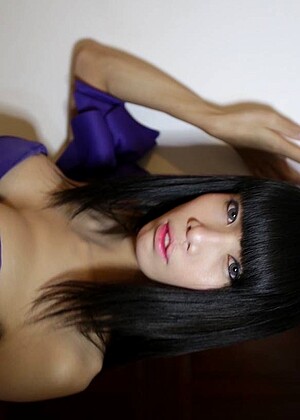 Helloladyboy Helloladyboy Model Newed Asian Duckmovies