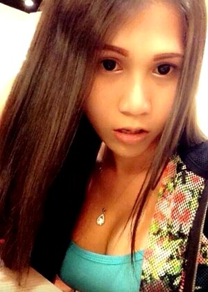 free sex pornphoto 7 Helloladyboy Model ofice-shemale-srx helloladyboy