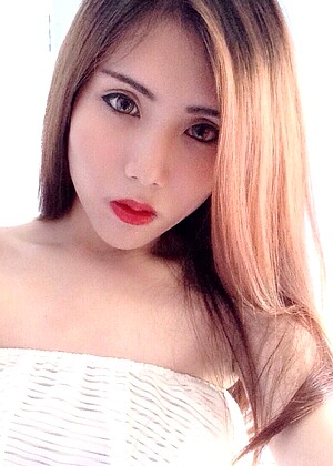 free sex pornphoto 2 Helloladyboy Model search-shemale-waptrack-www helloladyboy