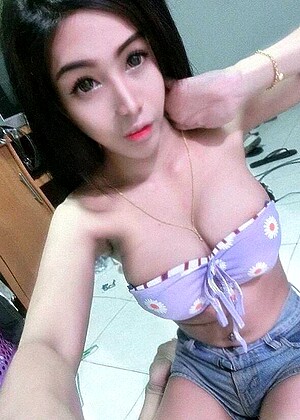 free sex pornphoto 4 Helloladyboy Model tawny-shemale-xxxpics helloladyboy