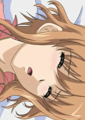 free sex pornphotos Hentainiches Hentainiches Model Assh Anime Luxxx
