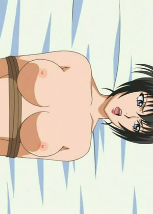 free sex pornphotos Hentainiches Hentainiches Model Lipkiss Anime Bondage Xlgirls
