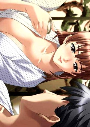 free sex pornphoto 11 Hentaiplace Model sweetie-manga-searchq hentaiplace