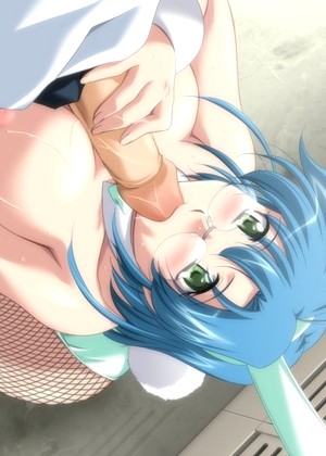 free sex pornphoto 7 Hentaivideoworld Model icon-anime-xbabes-com hentaivideoworld