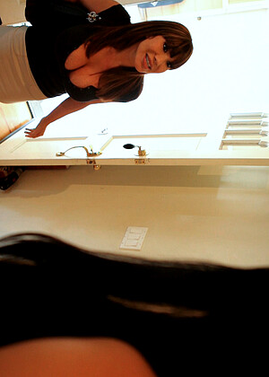 free sex pornphoto 16 Ava Devine Isis Love James Deen Remy Lacroix real-brunette-piss hogtied
