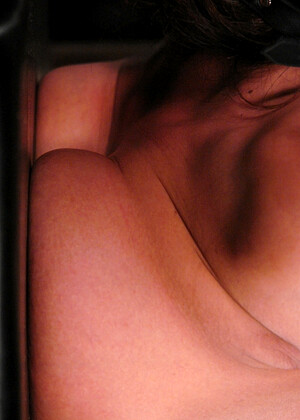 free sex pornphoto 9 Ava Devine xsexhdpics-bondage-bugil-model hogtied