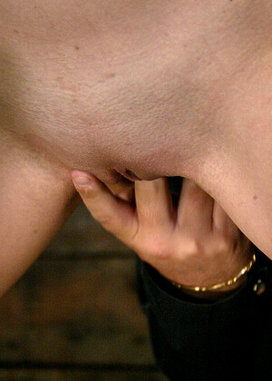 free sex pornphoto 12 Bobbi Starr sextory-ass-pornos-assfucking hogtied