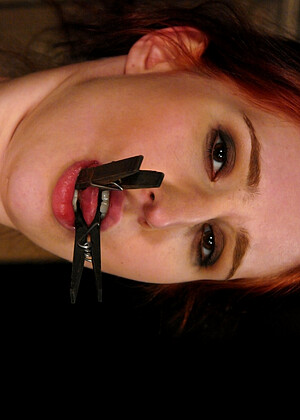 free sex pornphoto 19 Calico fucj-bondage-naughtamerica hogtied