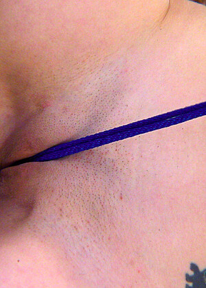 free sex pornphoto 19 Carly vidieo-bondage-vip-edition hogtied