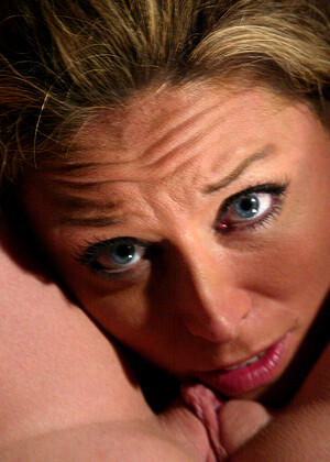 free sex pornphotos Hogtied Christina Carter Dana Dearmond Dee Williams Lew Rubens Armie Party Movie Kickaash