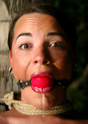 free sex pornphoto 13 Christina Carter Dana Dearmond Dee Williams Lew Rubens bazzers1x-milf-aggressively hogtied