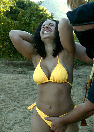 free sex pornphoto 2 Dee Williams Jenni Lee Jenya Princess Donna Dolore 18xgirls-milf-porncom hogtied