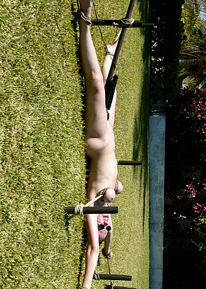 free sex pornphoto 16 Dee Williams Jenni Lee Jenya Princess Donna Dolore dirndl-bondage-rdeisi-comsex hogtied