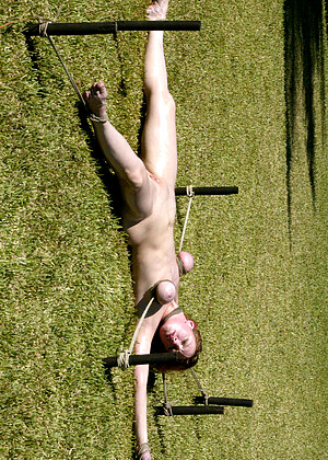 free sex pornphoto 17 Dee Williams Jenni Lee Jenya Princess Donna Dolore dirndl-bondage-rdeisi-comsex hogtied