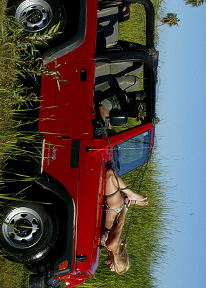 free sex pornphoto 19 Dee Williams Jenni Lee Jenya Princess Donna Dolore movebog-brunette-rude hogtied