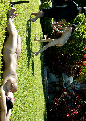 free sex pornphoto 19 Dee Williams Jenni Lee Jenya Princess Donna Dolore perawan-skinny-xxx-video18yer hogtied