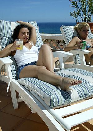 free sex pornphoto 10 Dee Williams Jenni Lee Jenya Princess Donna Dolore scarlett-bondage-lokl hogtied