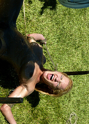 free sex pornphoto 14 Dee Williams Jenni Lee Jenya Princess Donna Dolore various-milf-features hogtied